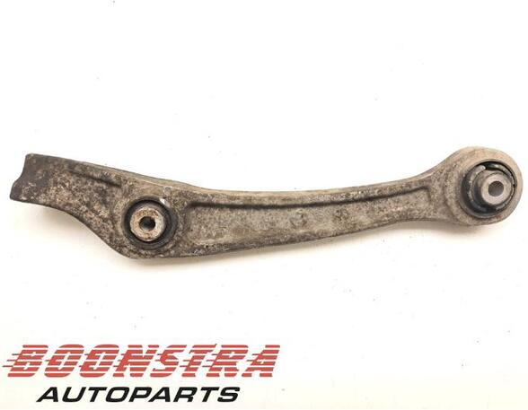 Track Control Arm AUDI A5 Sportback (8TA), AUDI A4 Avant (8K5, B8)