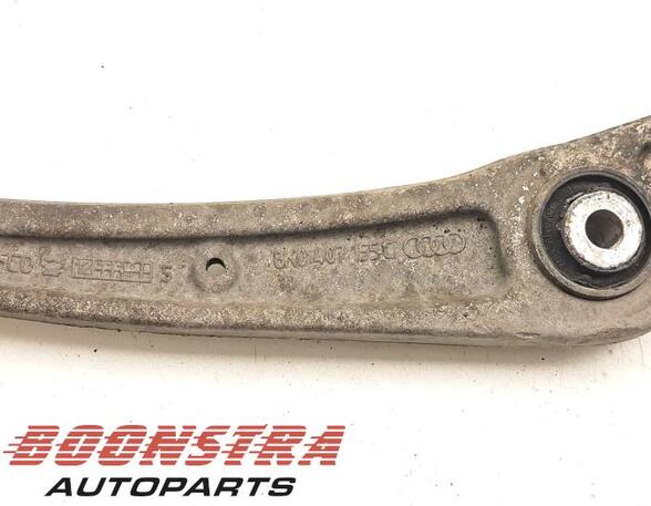 Track Control Arm AUDI A5 Sportback (8TA), AUDI A4 Avant (8K5, B8)