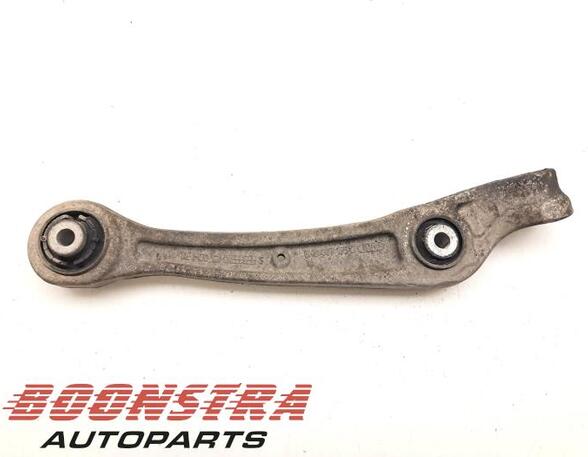 Track Control Arm AUDI A5 Sportback (8TA), AUDI A4 Avant (8K5, B8)