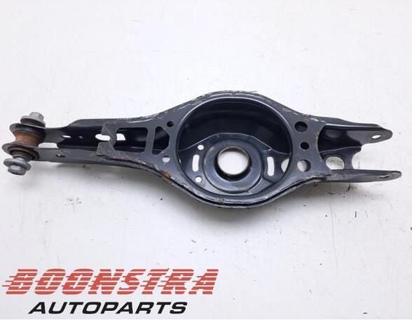 Track Control Arm TOYOTA COROLLA Estate (_E21_)