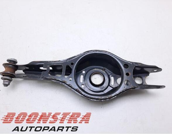 Track Control Arm TOYOTA COROLLA Estate (_E21_)