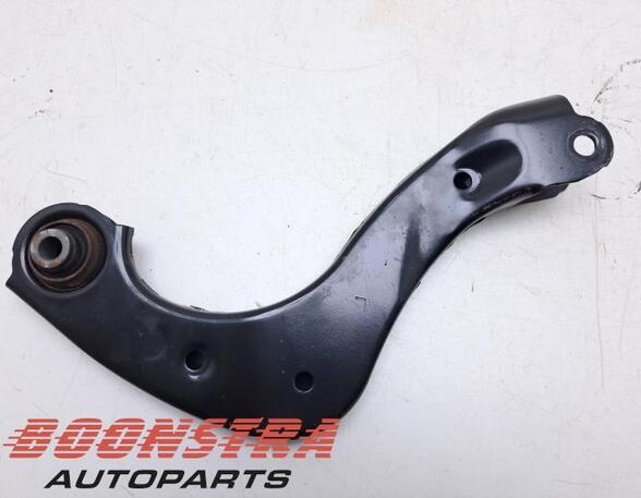 Track Control Arm TOYOTA COROLLA Estate (_E21_)