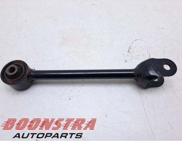 Track Control Arm TOYOTA COROLLA Estate (_E21_)