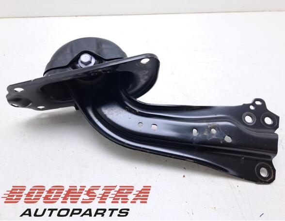 Track Control Arm TOYOTA COROLLA Estate (_E21_)