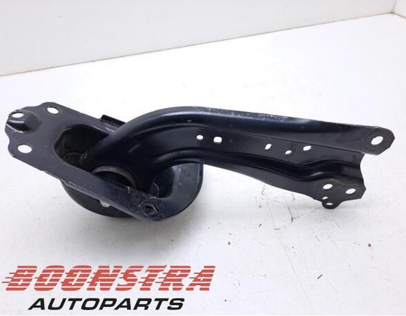 Track Control Arm TOYOTA COROLLA Estate (_E21_)