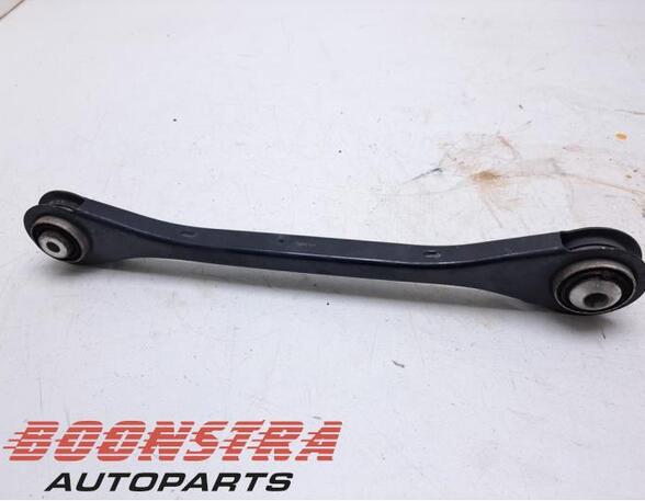 Track Control Arm PORSCHE CAYENNE (9YA), PORSCHE CAYENNE Coupe (9YB), OPEL ASTRA G Estate (T98)