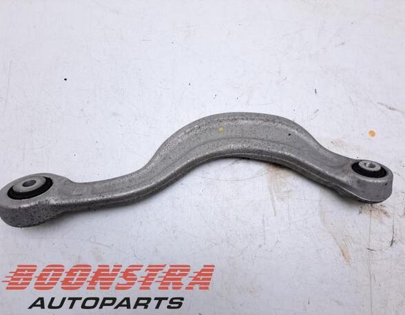 Track Control Arm PORSCHE CAYENNE (9YA), PORSCHE CAYENNE Coupe (9YB), OPEL ASTRA G Estate (T98)