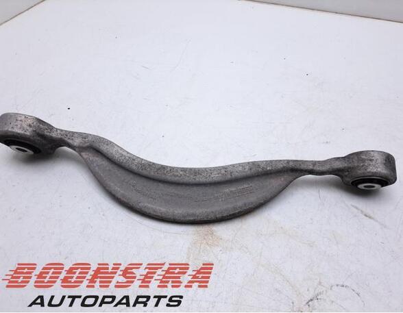 Track Control Arm PORSCHE CAYENNE (9YA), PORSCHE CAYENNE Coupe (9YB), OPEL ASTRA G Estate (T98)