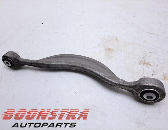 Track Control Arm PORSCHE CAYENNE (9YA), PORSCHE CAYENNE Coupe (9YB), OPEL ASTRA G Estate (T98)