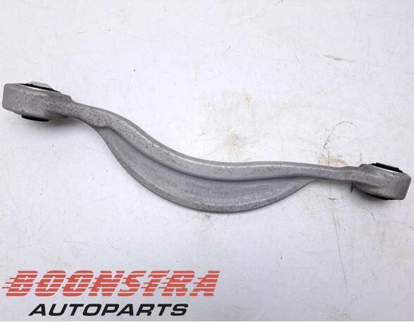 Track Control Arm PORSCHE CAYENNE (9YA), PORSCHE CAYENNE Coupe (9YB), OPEL ASTRA G Estate (T98)