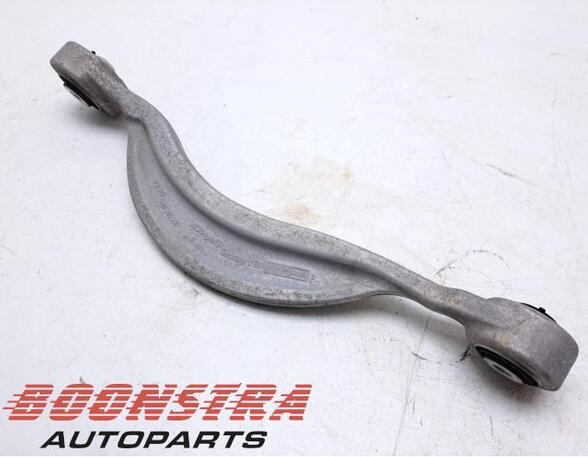 Track Control Arm PORSCHE CAYENNE (9YA), PORSCHE CAYENNE Coupe (9YB), OPEL ASTRA G Estate (T98)