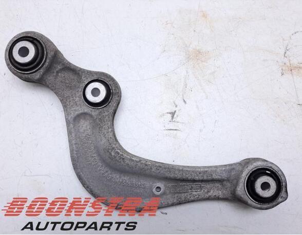 Track Control Arm PORSCHE CAYENNE (9YA), PORSCHE CAYENNE Coupe (9YB), OPEL ASTRA G Estate (T98)