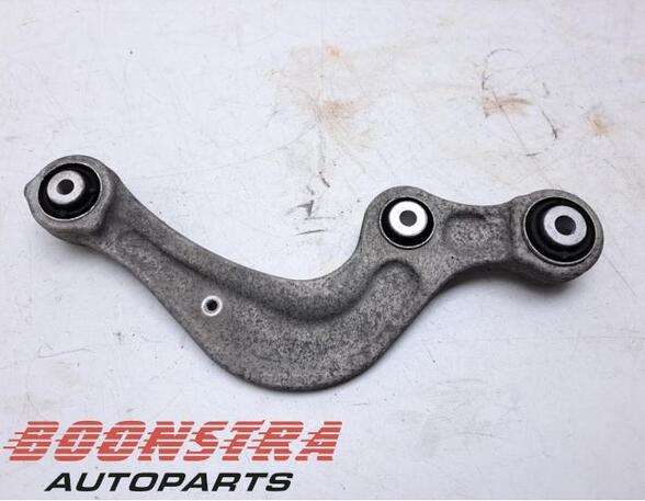 Track Control Arm PORSCHE CAYENNE (9YA), PORSCHE CAYENNE Coupe (9YB), OPEL ASTRA G Estate (T98)