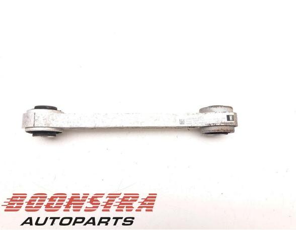 Track Control Arm TESLA MODEL S (5YJS)