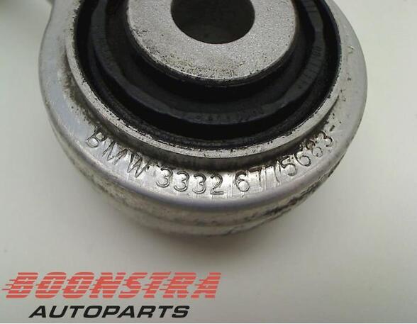 Querlenker links hinten unten BMW 5er F10 33326775683 P8534128