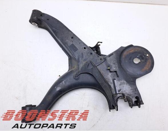 Track Control Arm MERCEDES-BENZ VIANO (W639)