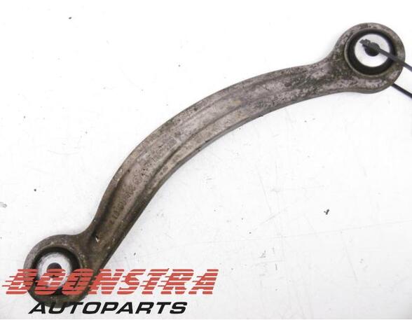 Track Control Arm MERCEDES-BENZ E-CLASS (W212)