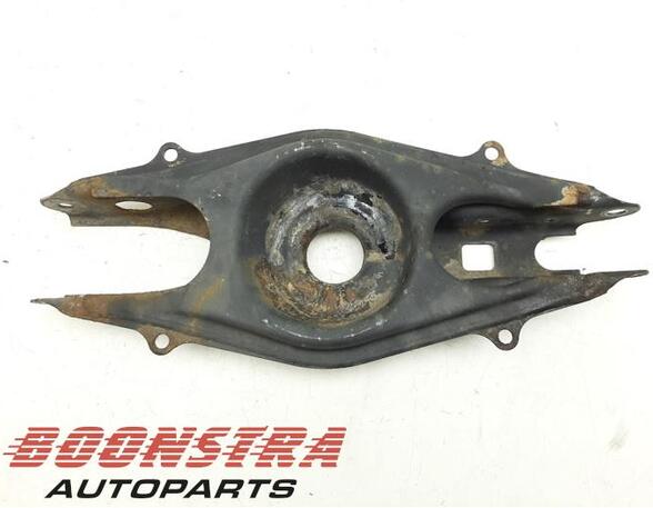 Track Control Arm MERCEDES-BENZ E-CLASS (W212), MERCEDES-BENZ E-CLASS Convertible (A207)