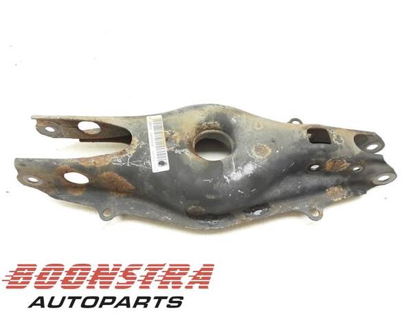 Track Control Arm MERCEDES-BENZ E-CLASS (W212), MERCEDES-BENZ E-CLASS Convertible (A207)