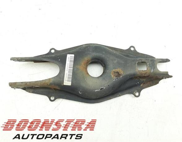 Track Control Arm MERCEDES-BENZ E-CLASS (W212), MERCEDES-BENZ E-CLASS Convertible (A207)