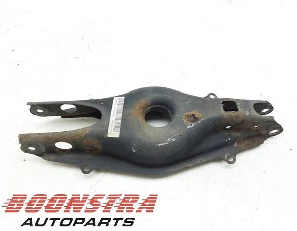 Track Control Arm MERCEDES-BENZ E-CLASS (W212), MERCEDES-BENZ E-CLASS Convertible (A207)