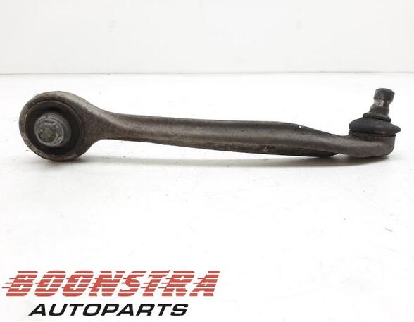 Track Control Arm AUDI A4 Avant (8ED, B7)