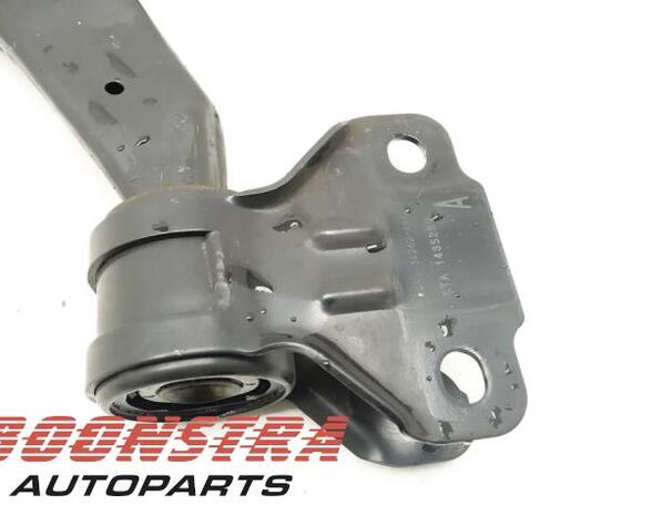 Track Control Arm FORD FOCUS III Saloon