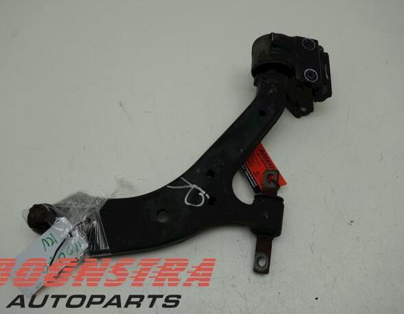 Track Control Arm HONDA CR-V IV (RM_)