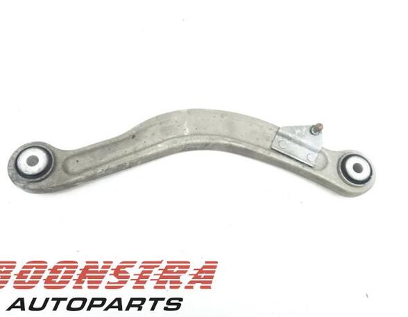 Track Control Arm MERCEDES-BENZ C-CLASS (W204)