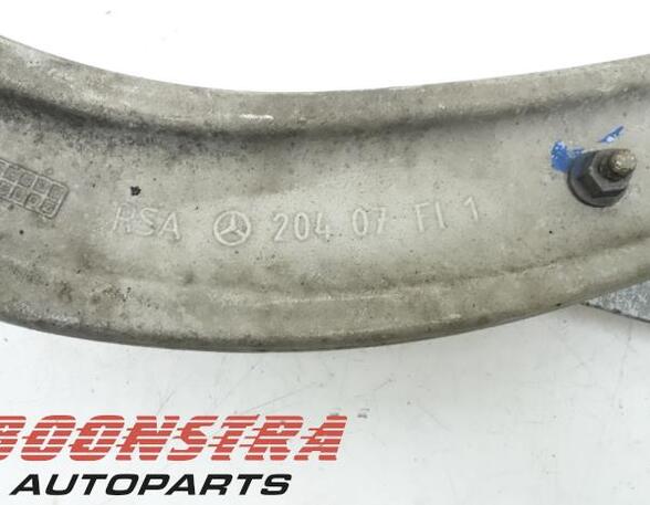 Track Control Arm MERCEDES-BENZ C-CLASS (W204)