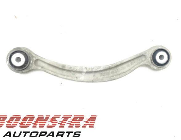 Track Control Arm MERCEDES-BENZ C-CLASS (W204)