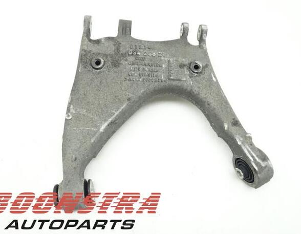 Track Control Arm AUDI A8 (4E2, 4E8)