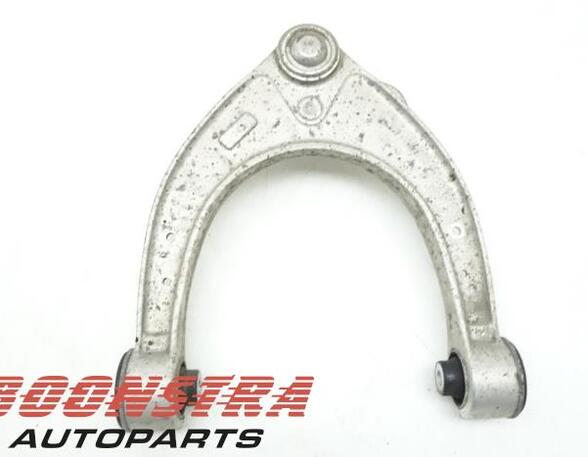 Track Control Arm BMW 5 Touring (F11)