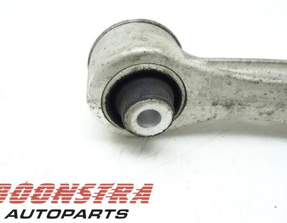 Track Control Arm BMW 5 Touring (F11)