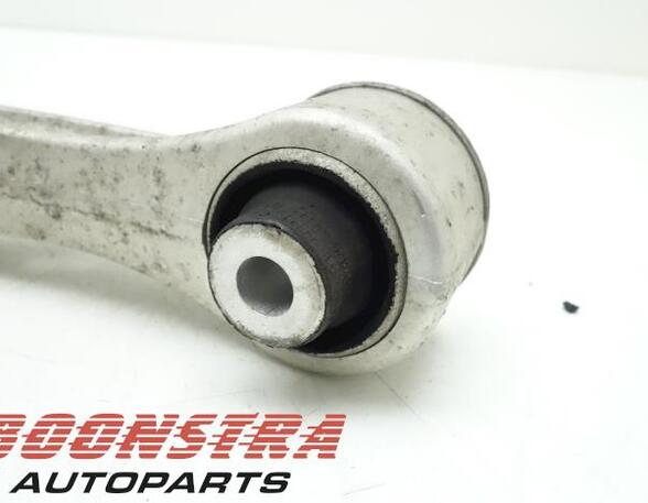 Track Control Arm BMW 5 Touring (F11)