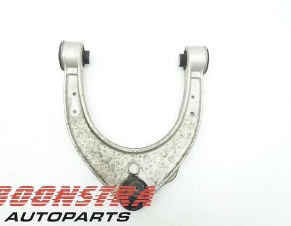 Track Control Arm BMW 5 Touring (F11)