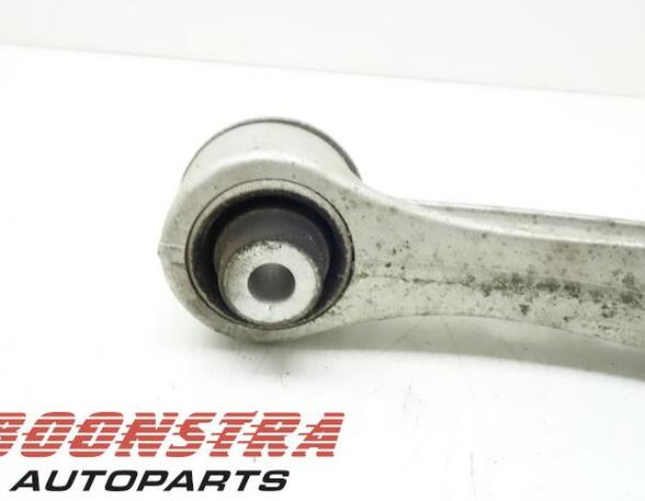 Track Control Arm BMW 5 Touring (F11)