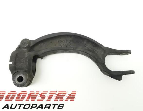 Track Control Arm AUDI A8 (4H2, 4H8, 4HC, 4HL)