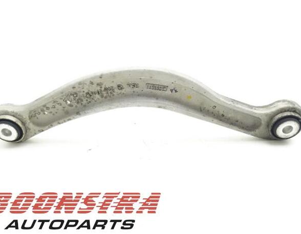 Track Control Arm MERCEDES-BENZ C-CLASS (W205)