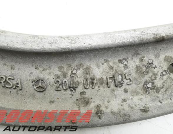 Track Control Arm MERCEDES-BENZ C-CLASS (W205)