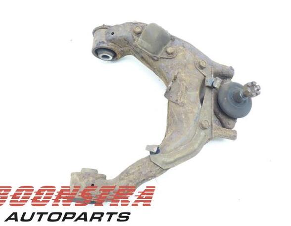 Track Control Arm MITSUBISHI L200 / TRITON (KA_T, KB_T)