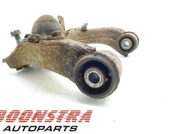 Track Control Arm MITSUBISHI L200 / TRITON (KA_T, KB_T)