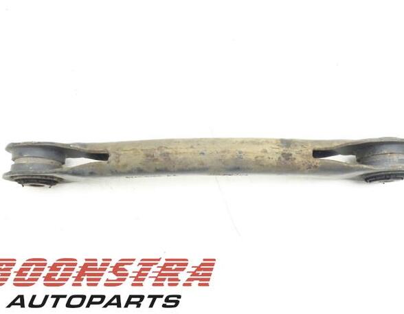 Track Control Arm FORD KUGA I, FORD KUGA II (DM2)