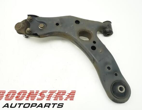 Track Control Arm TOYOTA AURIS (_E18_), TOYOTA AURIS Estate (_E18_)