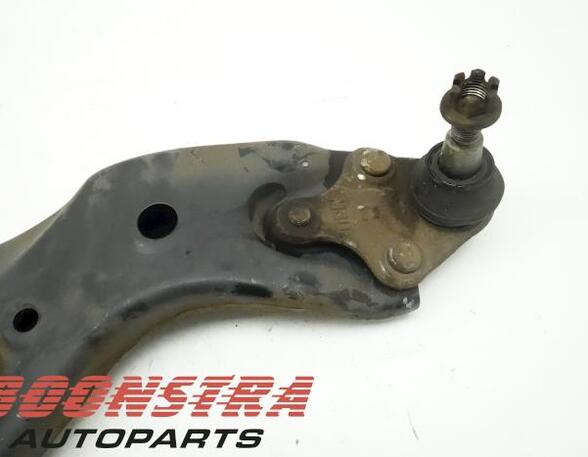 Track Control Arm TOYOTA AURIS (_E18_), TOYOTA AURIS Estate (_E18_)