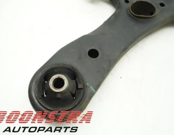 Track Control Arm TOYOTA AURIS (_E18_), TOYOTA AURIS Estate (_E18_)