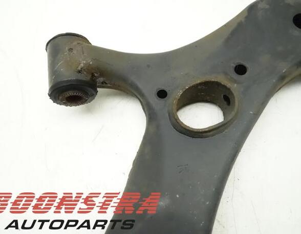 Track Control Arm TOYOTA AURIS (_E18_), TOYOTA AURIS Estate (_E18_)