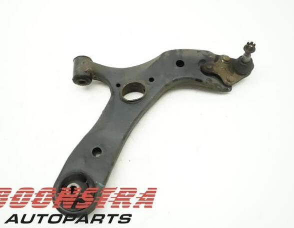 Track Control Arm TOYOTA AURIS (_E18_), TOYOTA AURIS Estate (_E18_)