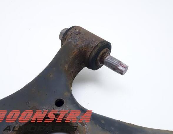 Track Control Arm TOYOTA AURIS (_E15_)