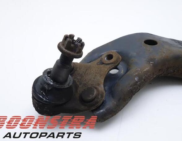 Querlenker links vorne Toyota Auris E15 4806912300 P13137664